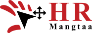 HR_maangta logo